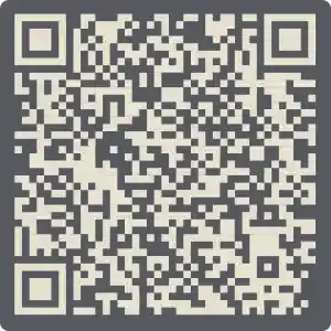 Punch app download QR Code